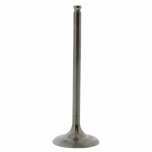 Клапан випускний YAMAHA YZF 450 03-09, WR 450F 03-09, YFZ 450 04-09 титан PROX 28.2423-3