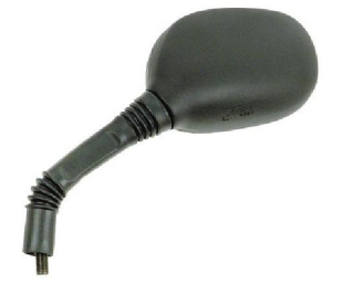 Зеркало KYMCO BET&WIN 50 2002- VICMA VIC-E261I левое