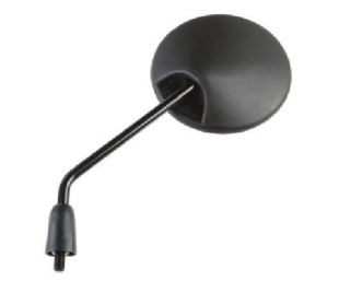 Зеркало HONDA FTR, NX, XL, XR 100-700 1977- VICMA VIC-EH479