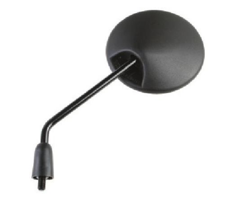 Зеркало HONDA FTR, NX, XL, XR 100-700 1977- VICMA VIC-EH479 