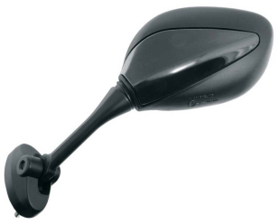 Зеркало KYMCO QUANNON 125 2008- VICMA VIC-E423I левое