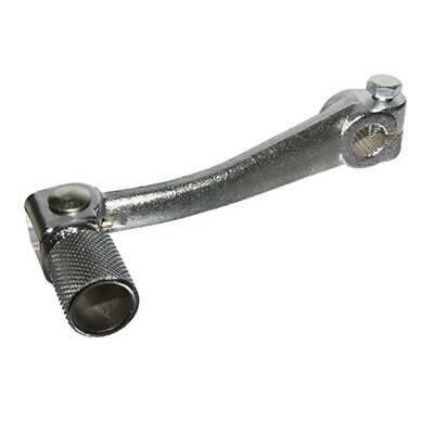 Лапка КПП DERBI SENDA 50 2004- VICMA VIC-794PL