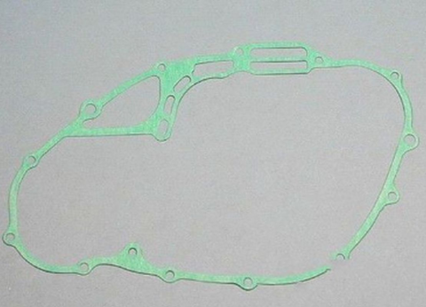 Прокладка крышки сцепления HONDA CB 250 '80-'84, CL 250 '82-'83, FT 500 '82-'83, XL 250 '78-'83, XL 500 '79-'81 (OEM:11394MA0306; 11394428000) ATHENA S410210016065