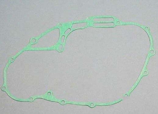 Прокладка крышки сцепления HONDA CB 250 '80-'84, CL 250 '82-'83, FT 500 '82-'83, XL 250 '78-'83, XL 500 '79-'81 (OEM:11394MA0306; 11394428000)   ATHENA S410210016065