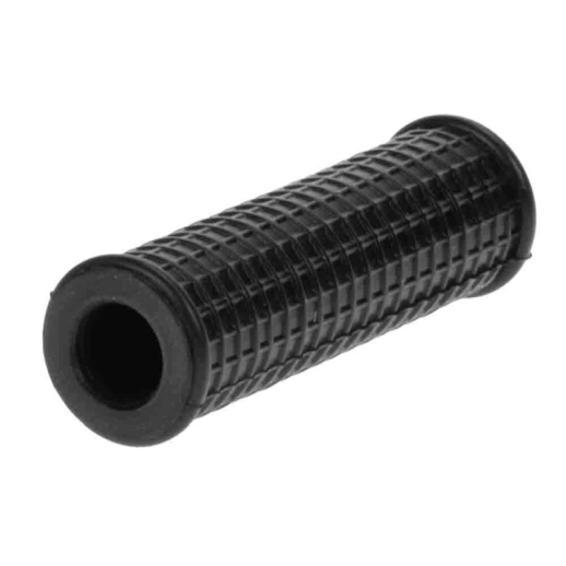 Резинка лапки кикстартера MAICO ( длн 70MM отв 12MM) ARIETE 01507