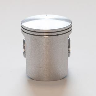 Поршень HONDA NSR125 (54,0 MM) OMP 4105DA