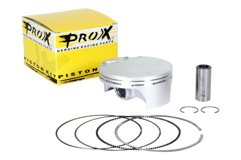 Поршень BETA RR 400 ENDURO '10-'15 (94,96MM) PROX 01.7411.B