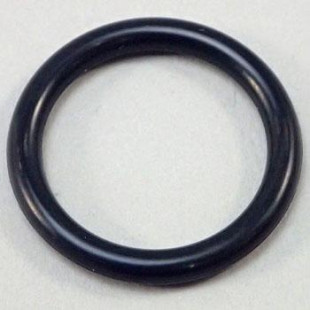 Прокладка Kawasaki 670B2016 (16mm)