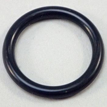 Прокладка Kawasaki 670B2016 (16mm)