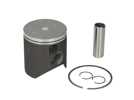 Поршень SUZUKI RM 125 (RM125) 04-11 (53,96MM) PROX 01.3224.B