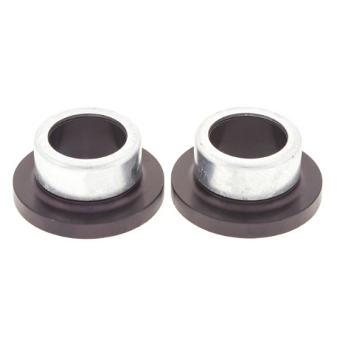 Втулки колеса HONDA XR 650 2000- 4 RIDE AB11-1022-1