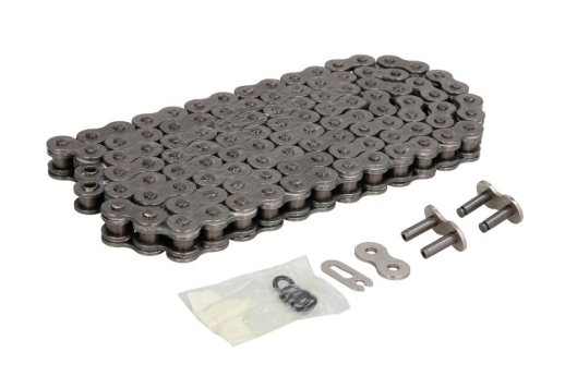 Приводная цепь JT 520X1R3-108DL