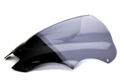 Ветровое стекло LOSTER Honda VTR1000 Firestorm 97-05