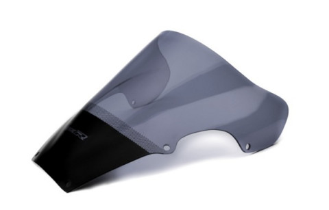 Ветровое стекло LOSTER Suzuki GSXR 1000 00-02