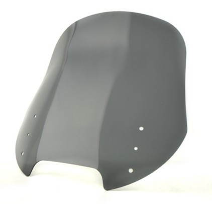 Вітрове скло LOSTER BMW R 850 RT 96-02