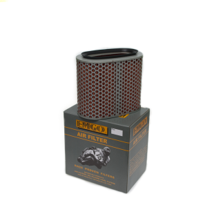 Воздушный фильтр EMGO 12-90370 (HFA1908)