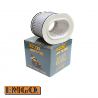 Воздушный фильтр EMGO 12-94460 (HFA4902)