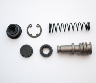 Ремкомплект тормозного цилиндра NACHMAN AT-05882