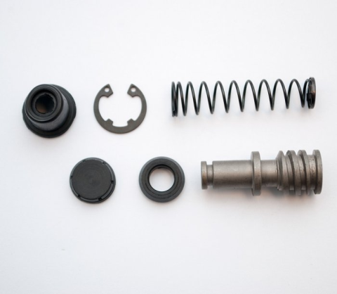 Ремкомплект тормозного цилиндра NACHMAN AT-05882