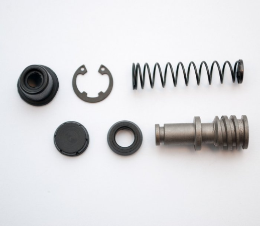 Ремкомплект гальмівного циліндра NACHMAN AT-05882