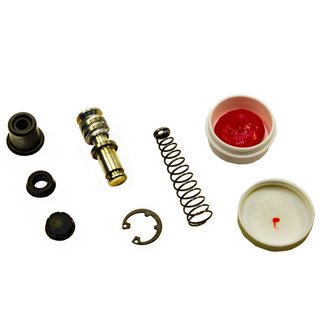 Ремкомплект гальмівного циліндра TOURMAX MSB-417