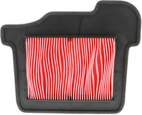 Воздушный фильтр MEIWA Y4251 (HFA4921)