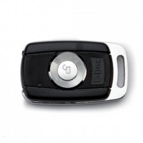 Пульт відкриття кофру Kappa K47/K37 (K132)