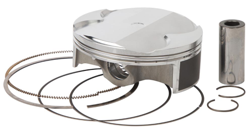 Поршень KAWASAKI KXF 450 '15 REPLICA (95,96MM) VERTEX 24018A