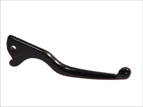 Рычаг тормоза HYOSUNG SF, PEUGEOT ELYSEO, LOOXOR, SPEEDFIGHT, SPEEDFIGHT AC, SPEEDFIGHT LC, SQUAB, TREKKER, VIVACITY 50 1996-2008  VICMA 70322