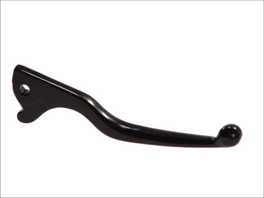 Рычаг тормоза HYOSUNG SF, PEUGEOT ELYSEO, LOOXOR, SPEEDFIGHT, SPEEDFIGHT AC, SPEEDFIGHT LC, SQUAB, TREKKER, VIVACITY 50 1996-2008  VICMA 70322