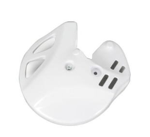 Накладка переднего тормозного диска YAMAHA YZ 125/250 '92-99, YZF/WRF 250 '01-03, YZF 400/426/450 '98-03, WRF 400/426/450 '98-03 UFO YA02867046