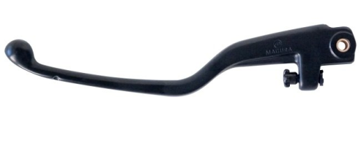 Важіль зчеплення MAGURA BMW R1200, K1200, K1300, HP2 2100017