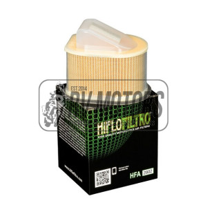 Воздушный фильтр HIFLO HFA2802