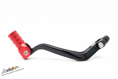 Лапка КПП BETA RR250/300/350/390/430/498 '10-'19 ACCEL SCL717053RD