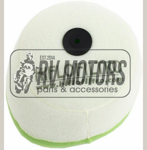 Воздушный фильтр HIFLO HFF3014