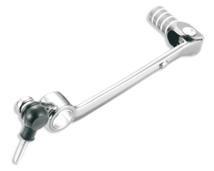 Лапка КПП YAMAHA R1 '02-'08 VICMA 10303