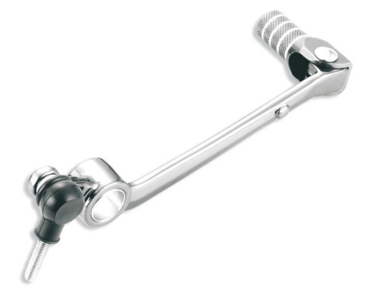 Лапка КПП YAMAHA R1 &#39;02-&#39;08 VICMA 10303