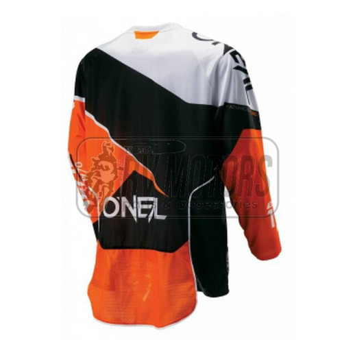 Джерсі O&#39;Neal Hardwear Flow 