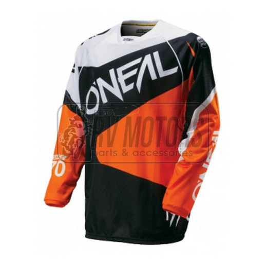 Джерсі O&#39;Neal Hardwear Flow 