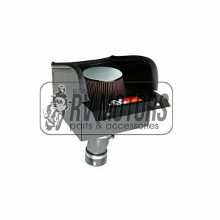 Воздушный фильтр KN 63-1121