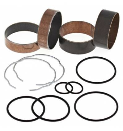 Ремкомплект вилки HONDA CTX, VFR; SUZUKI DL, GSX-S 1000/1200/1300 2010-2018 4 RIDE AB38-6140