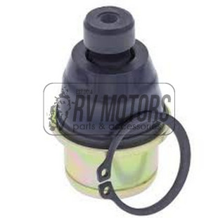 Шаровая опора AllBalls 42-1042