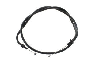 Трос газа YAMAHA XVS 400 650 Drag Star 5BN-26312-21-00 (5BN263120000, 5BN263121000, 5BN263122000)