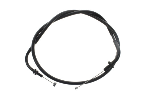 Трос газа YAMAHA XVS 400 650 Drag Star 5BN-26312-21-00