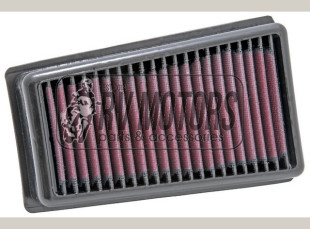 Воздушный фильтр K&N KT-6908