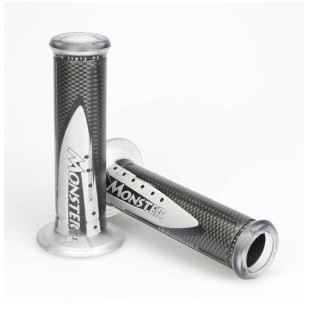 Ручки керма HARRIS 01687-MOAG	