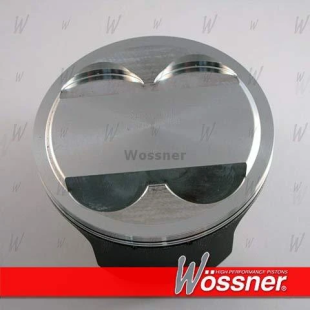 Поршень HUSABERG FE/FC 650 '03-'09, FE/FS/FX 650 '00-'09 (99,95MM) WOSSNER 8551DA