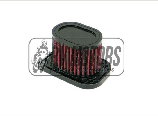 Повітряний фільтр K&amp;N YA-0075