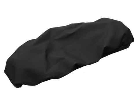 Обшивка сидения SUZUKI RMZ 450 '08-14 NACHMAN MX-04471B