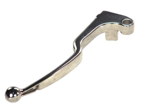 Рычаг сцепления SUZUKI GSX-R, GSX-S 600/750/1000 2004-2020  VICMA 74801